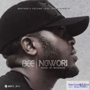 Bee - Ngwori